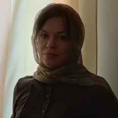 Елена Иванова, 09.09.1986, Иркутск