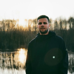 Максим Пилосов, 17.03, Великий Новгород