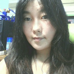 Долгора Цыбденова, 26.03, Улан-Удэ