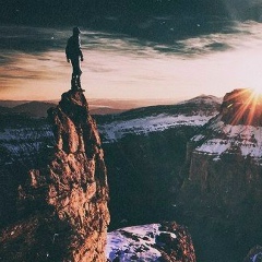 Султанбек Ешмуратов, 16.07, Актау