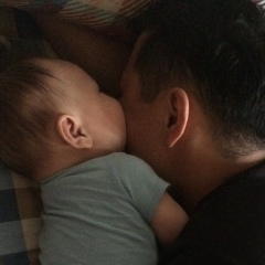 Намжилма Содномова, 16.09, Цолга