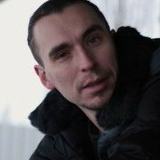 Андрей Шарафетдинов, 10.03.1980, Ростов-на-Дону