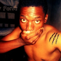 Arsen Sitoe, 23.06, Maputo