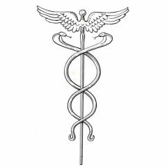 Ye Win, 09.02.1955, Pathein