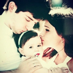 Тамо Пиртахия, 06.02.1991, Москва