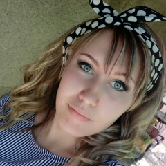 Валентина Савельева, 10.12.1990, Алматы