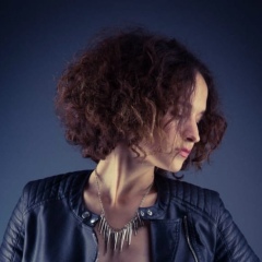 Татьяна Шепелева, 25.01, Москва