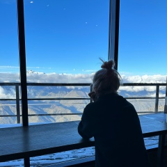 Гражданка Маркова, 28.04, Санкт-Петербург