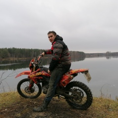 Максим Райсян, 12.03, Невьянск