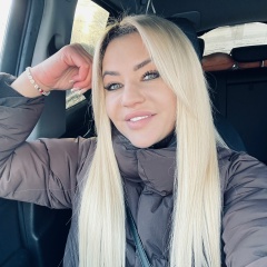 Ирина Кайка, 24.09, Москва