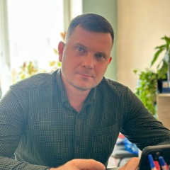 Иван Петрашов, 02.06.1984, Обнинск