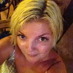 Татьяна Миронова, 06.08, Москва