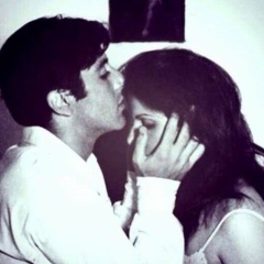 Мадина Куанышбаева, 07.01.1990, Алматы