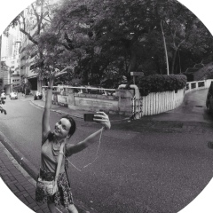 Диана Богданова, 16.11.1986, Санкт-Петербург