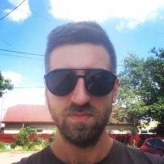 Виктор Ледней, 24.11.1990, Linz