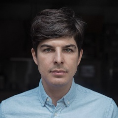 Иван Shumkov, 06.05.1985, Санкт-Петербург