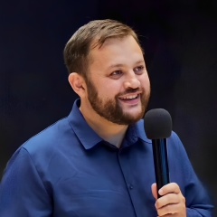 Тимербулат Самерханов, 30.07.1987, Королёв