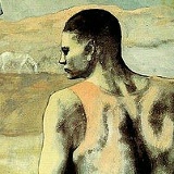 Илья Кожевников, 29.05, Москва