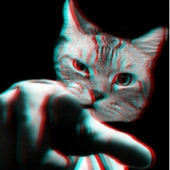 Валера Бавкунов, 16.05.1995, Петрозаводск