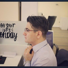 Ибрагим Бабазаде, 23.02.1991, Баку