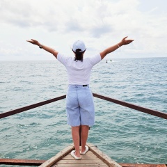 Елена Григарчук, 04.01.1976, Пятигорск