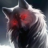 Александр Барс, Москва