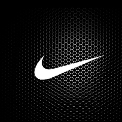 Тилек Нурпейсов, 18.02.1991, Алматы