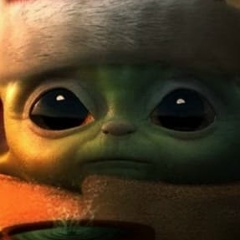 София Рудак, 06.05.2009