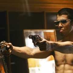 Jack Valetaine, 01.01