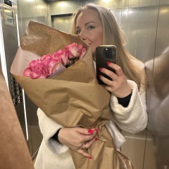 Светлана Жаг, 09.02.1979, Санкт-Петербург