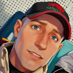 Юрий Старостенко, 23.04, Березино