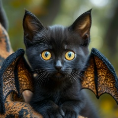 Татьяна Шагжиева, 04.04, Благовещенск