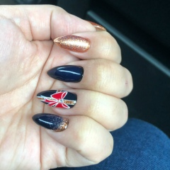 Мулдир Жиеншураева, 29.11, Атырау