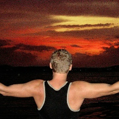 Ваня Репин, 10.09.1985