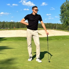 Антон Симаков, 29.01.1988