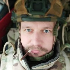 Иван Новиков, Москва