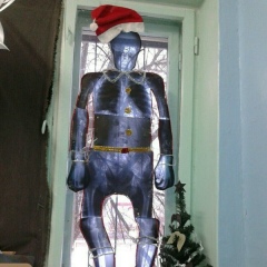 Паша Гуньков, 13.07.1992, Санкт-Петербург