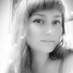 Татьяна Вегнер, 27.03, Нестеров