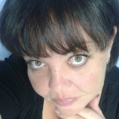 Инна Боровская, 23.01.1974, Киев