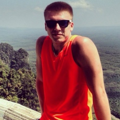 Никола Миркович, 27.07, Алматы