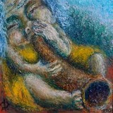 Елена Невраева, 29.10.1965