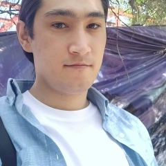 Адильхан Джиесов, 04.07.1991, Алматы