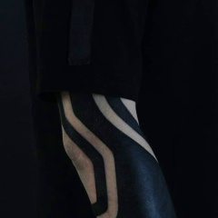 Алексей Кузьмичёв, 17.12, Санкт-Петербург