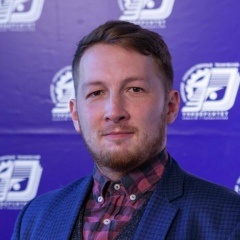 Сергей Овчинников, 08.12.1988, Ижевск