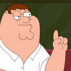 Aigerim Mombekova, Шымкент