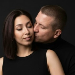 Александр Костырин, 28.03, Новокузнецк