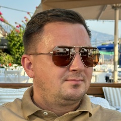 Владимир Задорожный, 19.02.1988, Челябинск