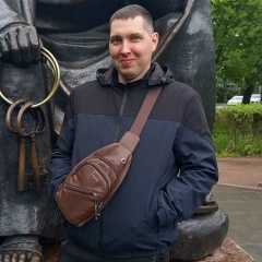 Анатолий Шестаков, 07.10.1986, Соликамск