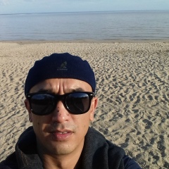 Токончиев Рамис, 19.11.1982, Кант