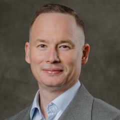 Андрей Кудьяров, 18.12, Санкт-Петербург